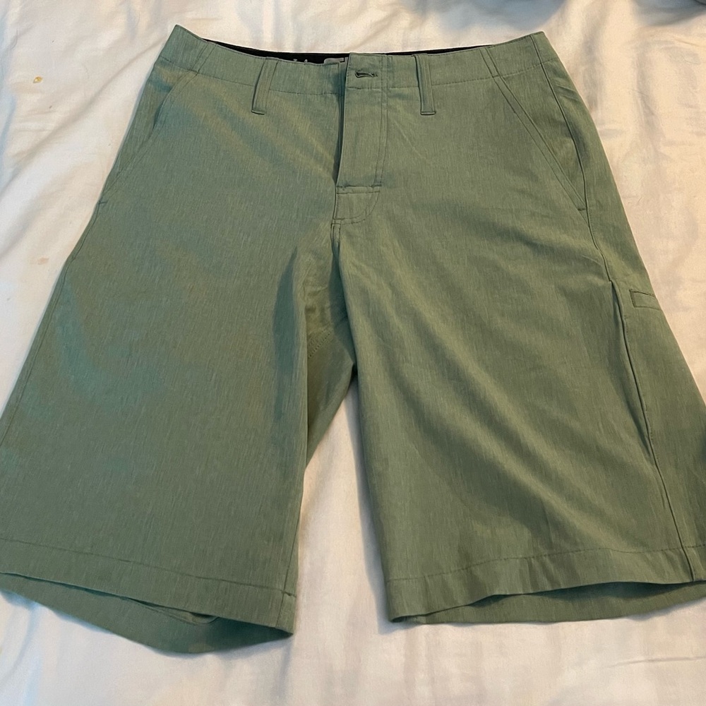 Men’s Salt Life Shorts
